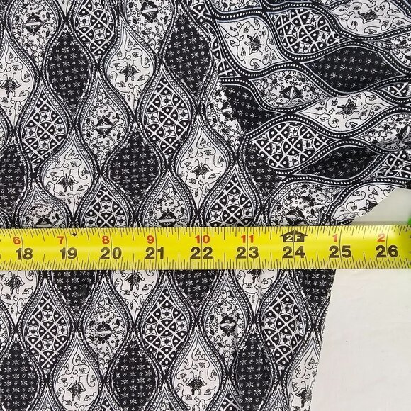 Amedeo Exclusive Button Down Shirts - Picture 6 of 9